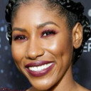Diarra Kilpatrick als Clara Drake