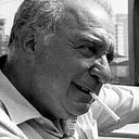 Roberto Santos, Assistant Editor