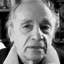 Δημήτρης Κολλάτος, Producer