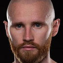 Jimmy Kelly als Self
