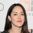 Dominga Sotomayor, Executive Producer