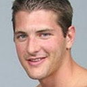Jarod Diamond als Juan