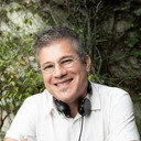 Edgard Piccoli als Marcelo (Voz)