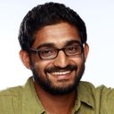 MC Jithin, Director