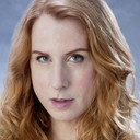 Amanda Sprague-Cole als Face 1