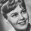 Нина Дробышева als Natasha