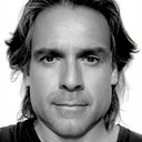 Hakan Yonat, Director