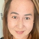 Jojo Sanguin, Director
