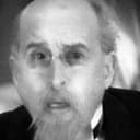 Léon Lorin als 