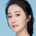陳婉婷 als Adult Li Xiu Wen