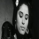 fatma ali als غناء