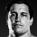 Jarrod Wallace als Self