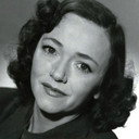 Betty Söderberg als Fru Picot