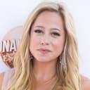 Sabrina Bryan als Mrs. Murray