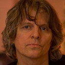 Robert Reale, Original Music Composer