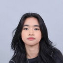 Kayla Anggoman, Producer