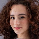 Regina Cedeño als Susana