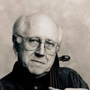 Mstislav Rostropovich, Musician