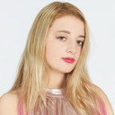María Fernanda Torres als María