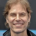 Bret Haaland, Executive Producer
