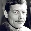 Евгений Стежко als Toporkov