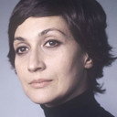 სოფიკო ჭიაურელი als Vardo