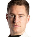 Stoffel Vandoorne als Self