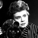 Margarita Pilikhina, Director of Photography