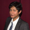 Alonso Montoya als Eduardo Ramirez