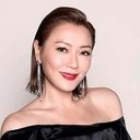 田蕊妮 als Tsang Lai-fun