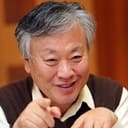 이문열, Novel