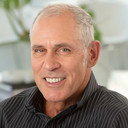 John R Blackwell als Client