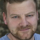 Stephen Jones als Self