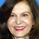 Anne Fontaine, Director