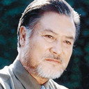 Liu Wenzhi als Liu Furen