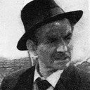 Mario Fortuna als 