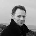 Pierre Cendors, Scenario Writer