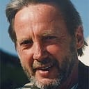 Derek Vanlint, Director