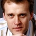 Олег Попов als 