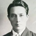 Minoru Takada als 