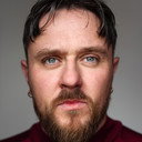 Sam C. Wilson als Kronis / Trap Jaw