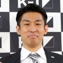 中村拓己, Director