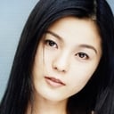 Ryoka Yuzuki als Ino Yamanaka (voice)