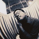 Jason Ezra Maail, Music