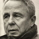 Donald E. Thorin, Director of Photography