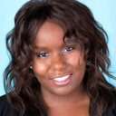 Michelle Deco als Noelle (voice)