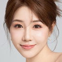 李欣燃 als Lu Anan