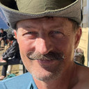 Jakob Johansen, Camera Operator