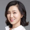 梁琳, Producer