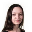 Anna Glässnerová als Anna